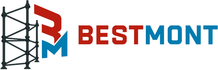 Best Mont